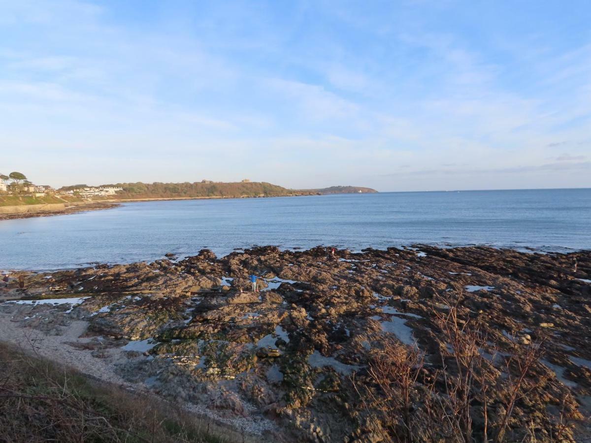 Falmouth Bay Luaran gambar
